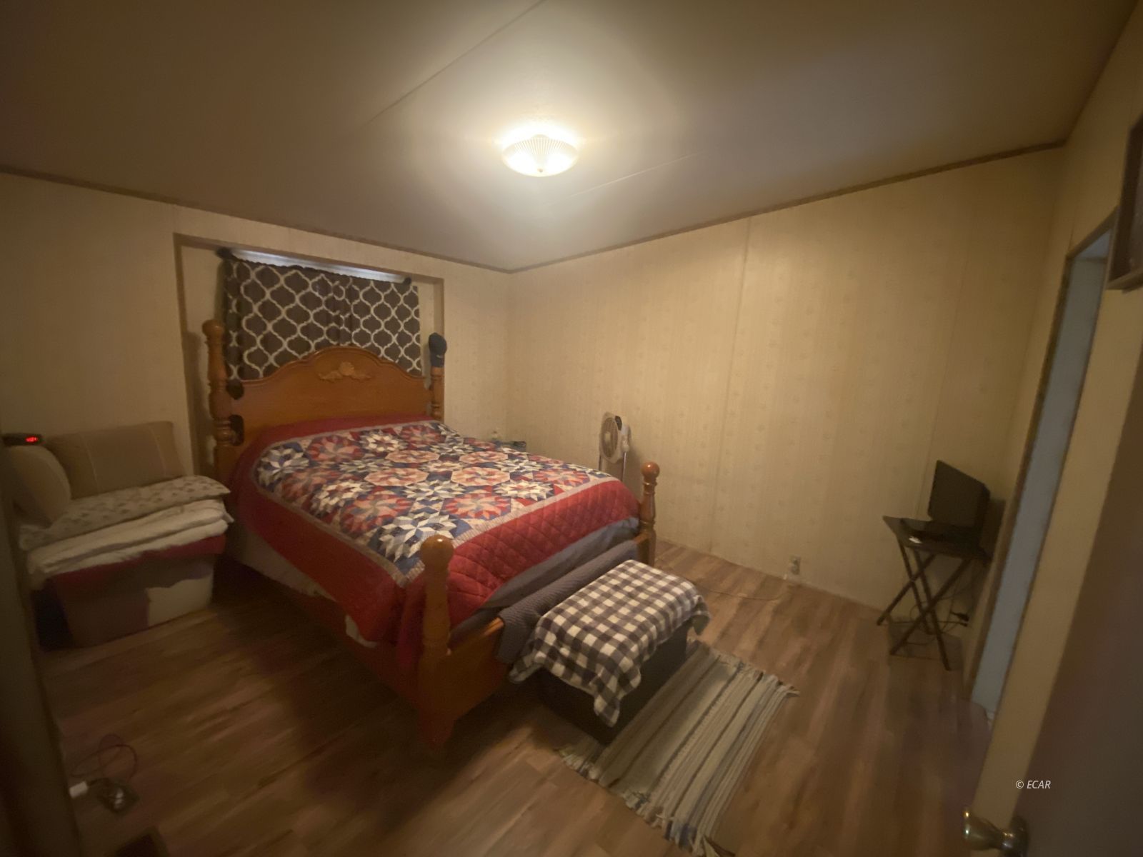 103-109 Gillman Circle Austin, NV 89310 - Photo 16 of 30
