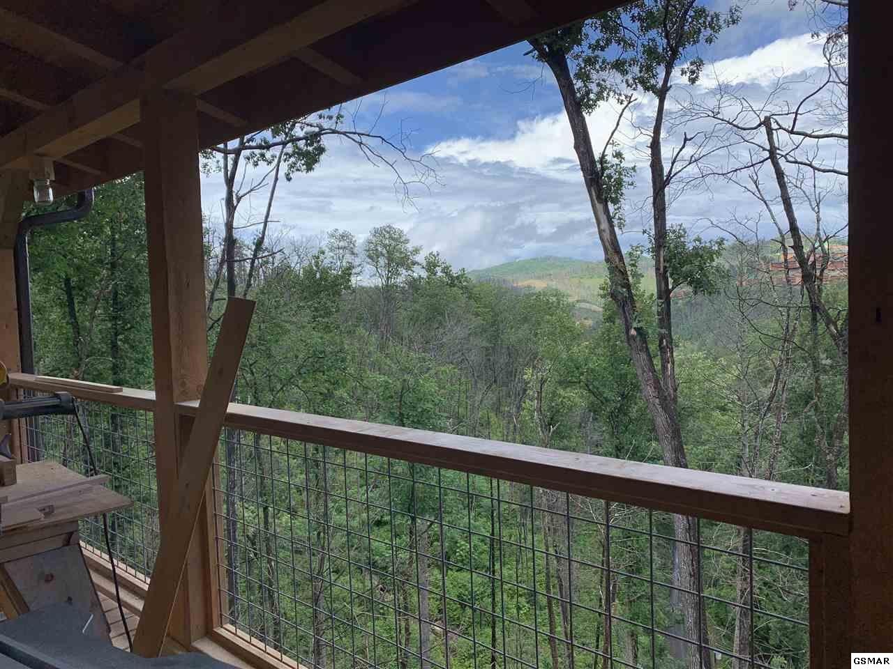 829 Crooked Ridge Road Gatlinburg, TN 37738 - Photo 15 of 23 Gallery Image 15