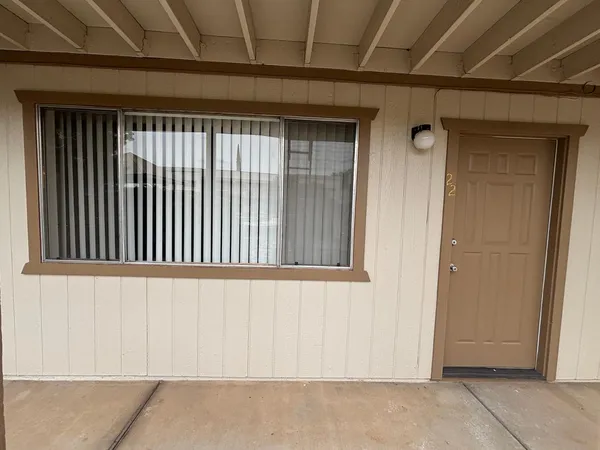 $1,095 | 1200 Lanny Avenue, Unit 22, Clarkdale, AZ 86324