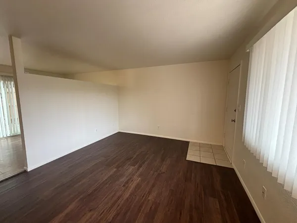 $1,095 | 1200 Lanny Avenue, Unit 22, Clarkdale, AZ 86324