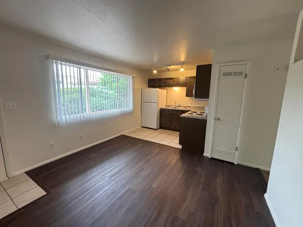 $1,095 | 1200 Lanny Avenue, Unit 22, Clarkdale, AZ 86324