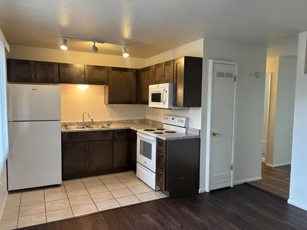 $1,095 | 1200 Lanny Avenue, Unit 22, Clarkdale, AZ 86324