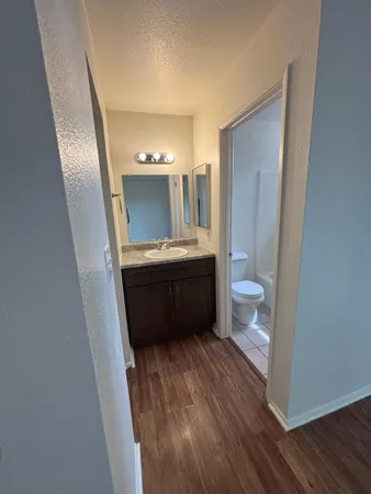 $1,095 | 1200 Lanny Avenue, Unit 22, Clarkdale, AZ 86324