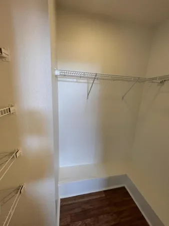 $1,095 | 1200 Lanny Avenue, Unit 22, Clarkdale, AZ 86324