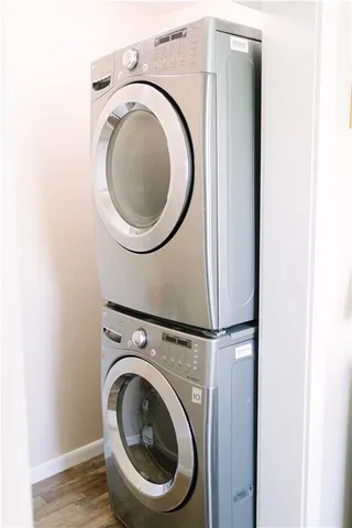 $120,000 | 30276 Highway 51, Akers, LA 70421