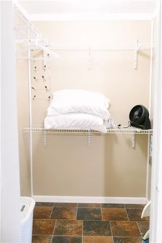 $120,000 | 30276 Highway 51, Akers, LA 70421