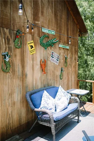 $120,000 | 30276 Highway 51, Akers, LA 70421