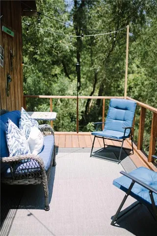 $120,000 | 30276 Highway 51, Akers, LA 70421