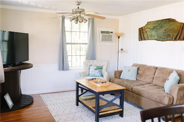 $120,000 | 30276 Highway 51, Akers, LA 70421