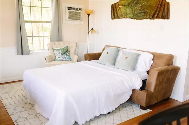 $120,000 | 30276 Highway 51, Akers, LA 70421