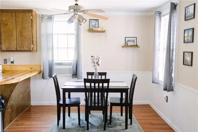 $120,000 | 30276 Highway 51, Akers, LA 70421