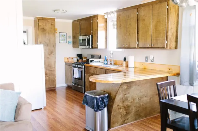 $120,000 | 30276 Highway 51, Akers, LA 70421