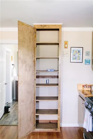 $120,000 | 30276 Highway 51, Akers, LA 70421