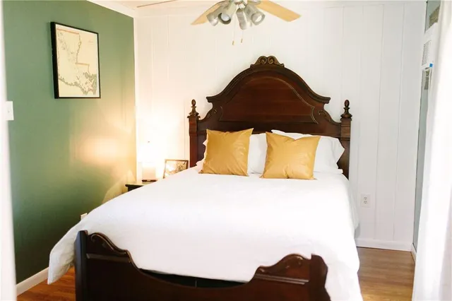 $120,000 | 30276 Highway 51, Akers, LA 70421