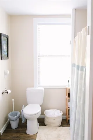 $120,000 | 30276 Highway 51, Akers, LA 70421