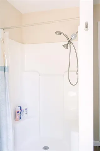 $120,000 | 30276 Highway 51, Akers, LA 70421