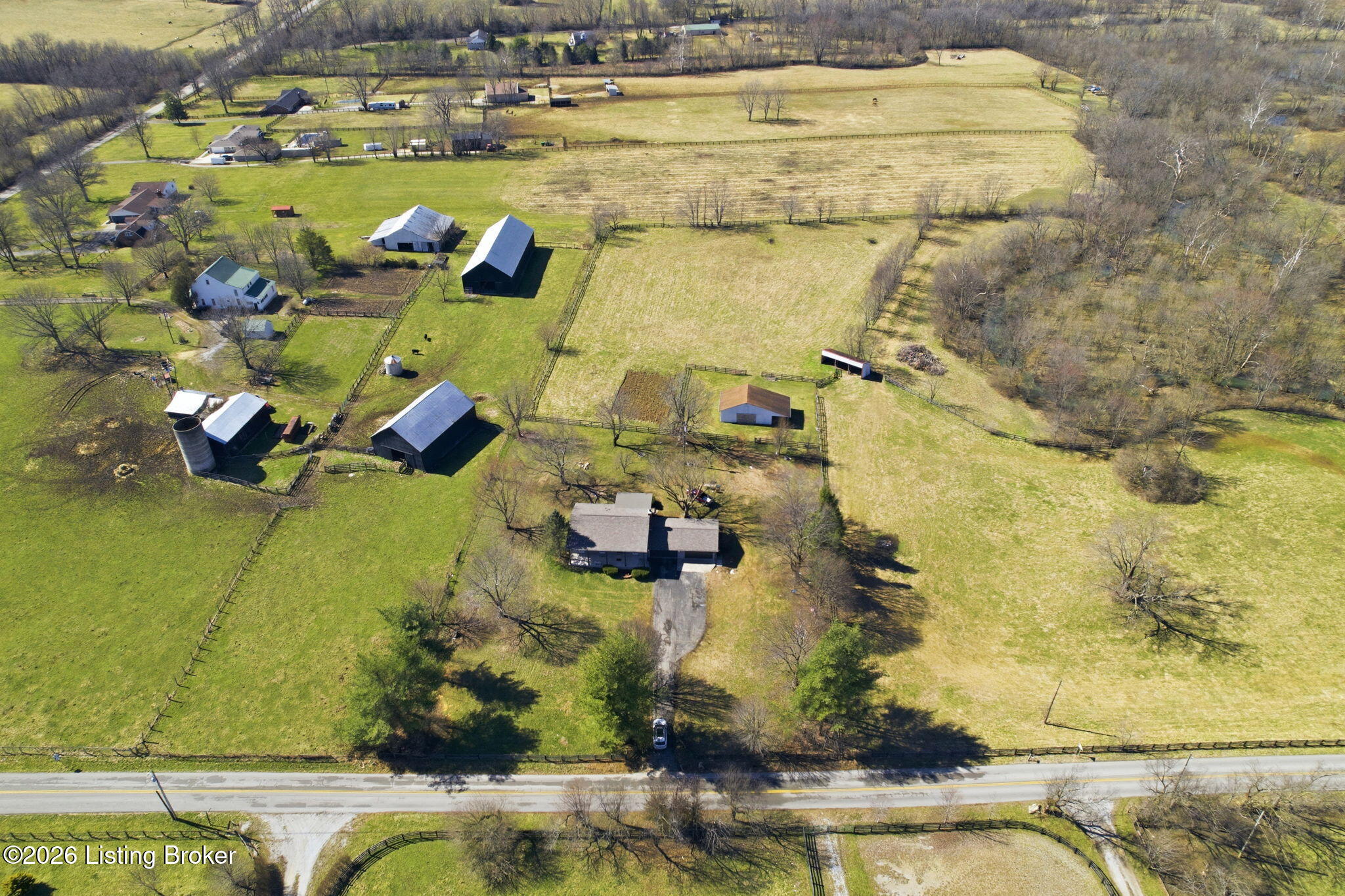 3471 Houston Antioch Road Lexington, KY 40516 - Photo 57 of 75 3471 Houston Antioch Rd-78