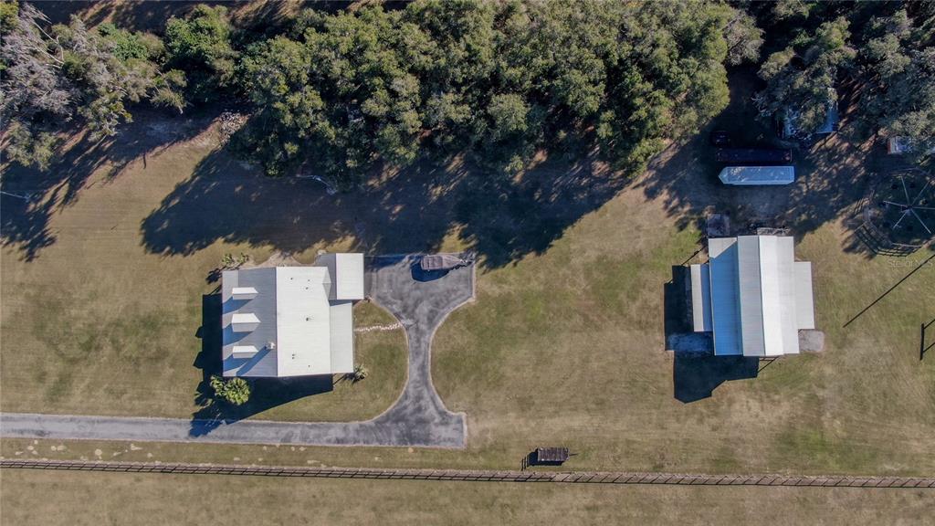 2198 West Highway 329 Citra, FL 32113 - Photo 53 of 57