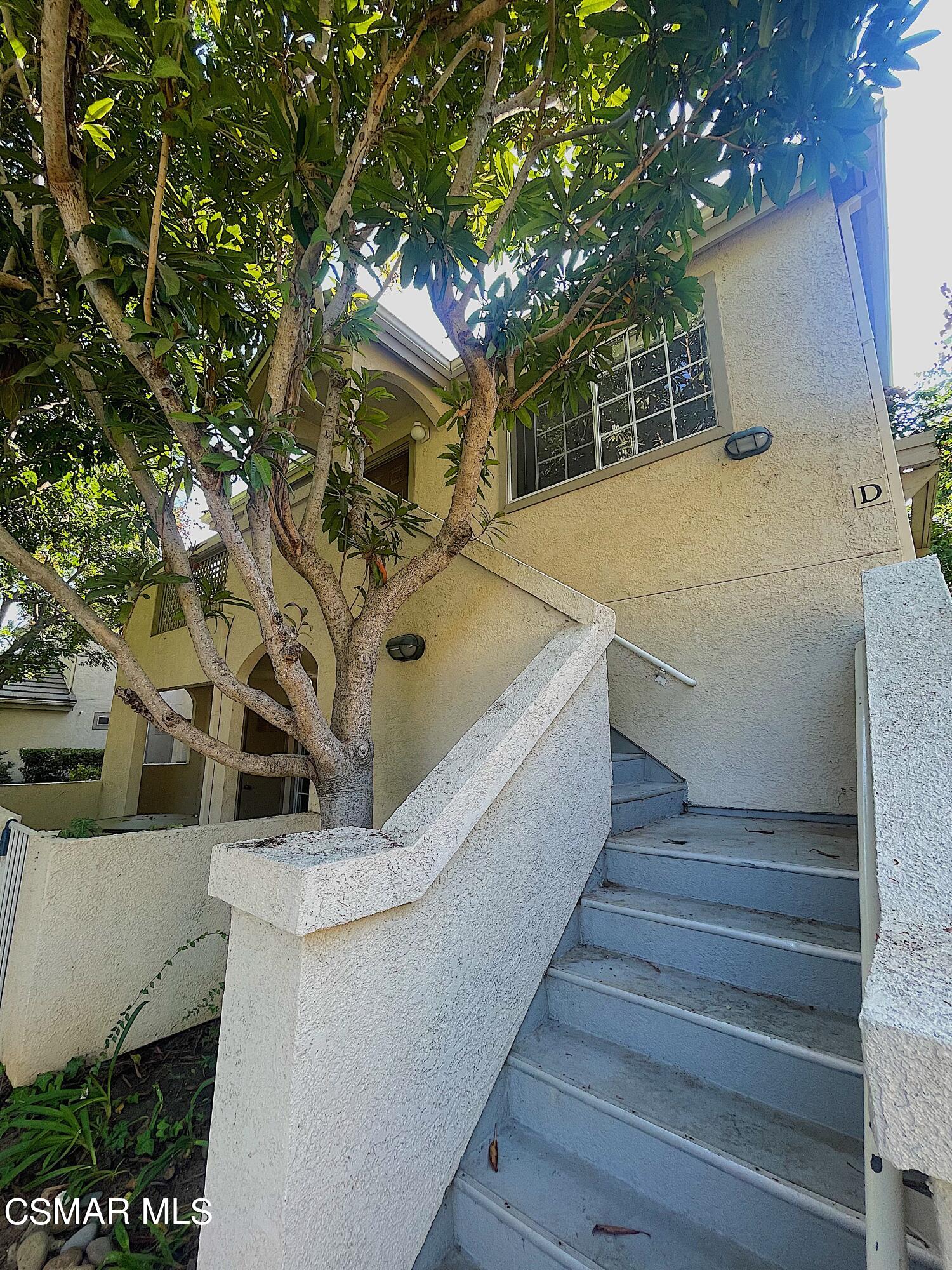 1195 Fitzgerald Road, Unit D Simi Valley, CA 93065 - Photo 1 of 15 IMG_7462