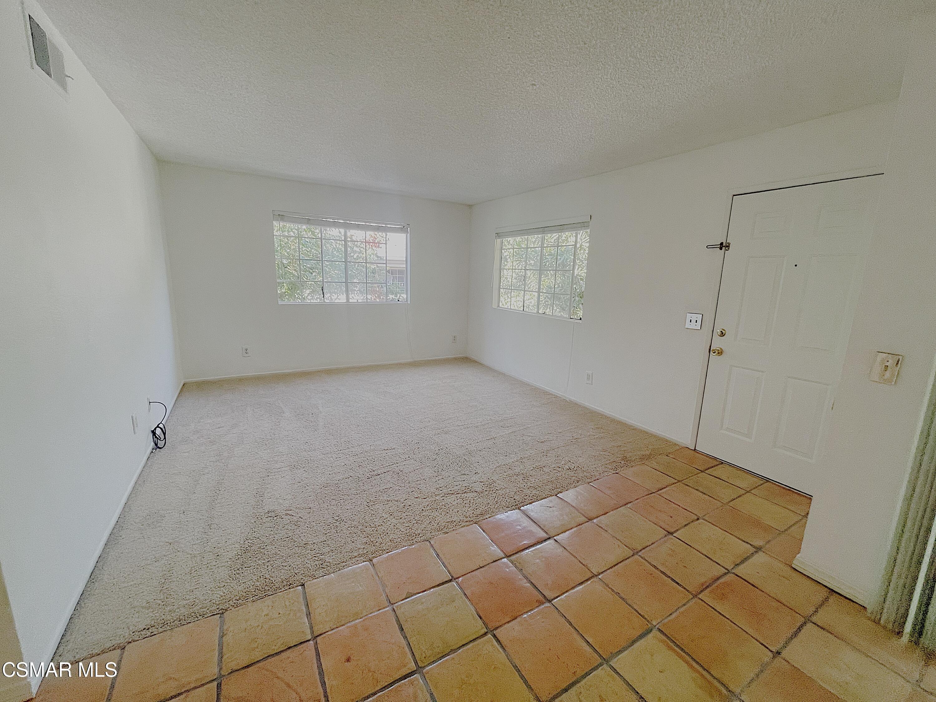 1195 Fitzgerald Road, Unit D Simi Valley, CA 93065 - Photo 2 of 15 IMG_7449
