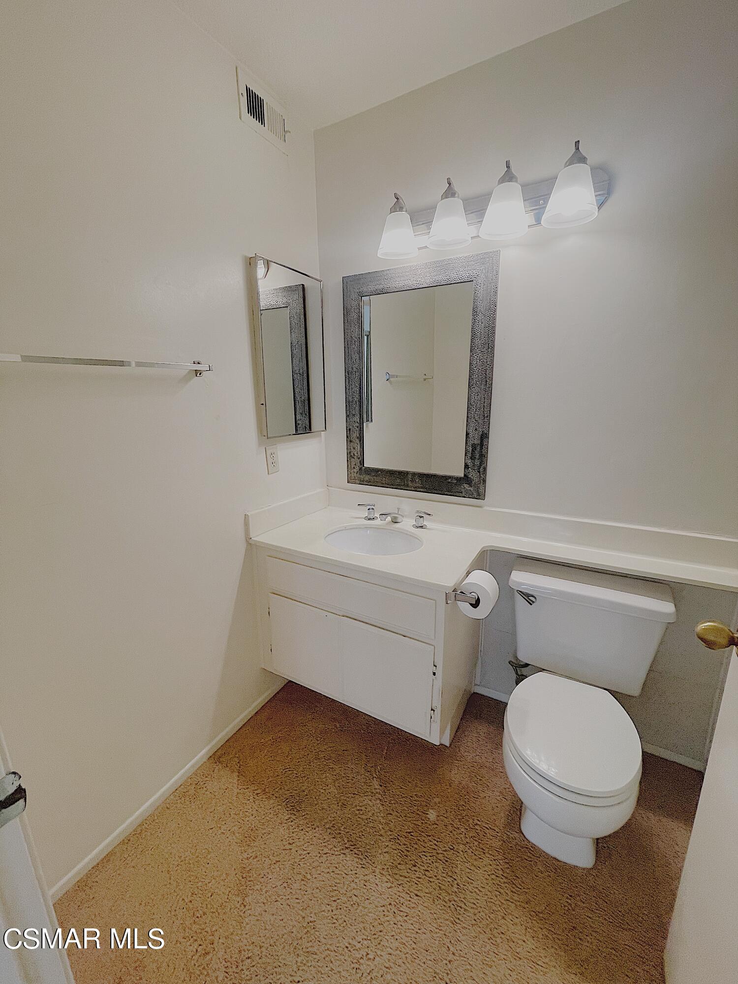 1195 Fitzgerald Road, Unit D Simi Valley, CA 93065 - Photo 11 of 15 IMG_7458