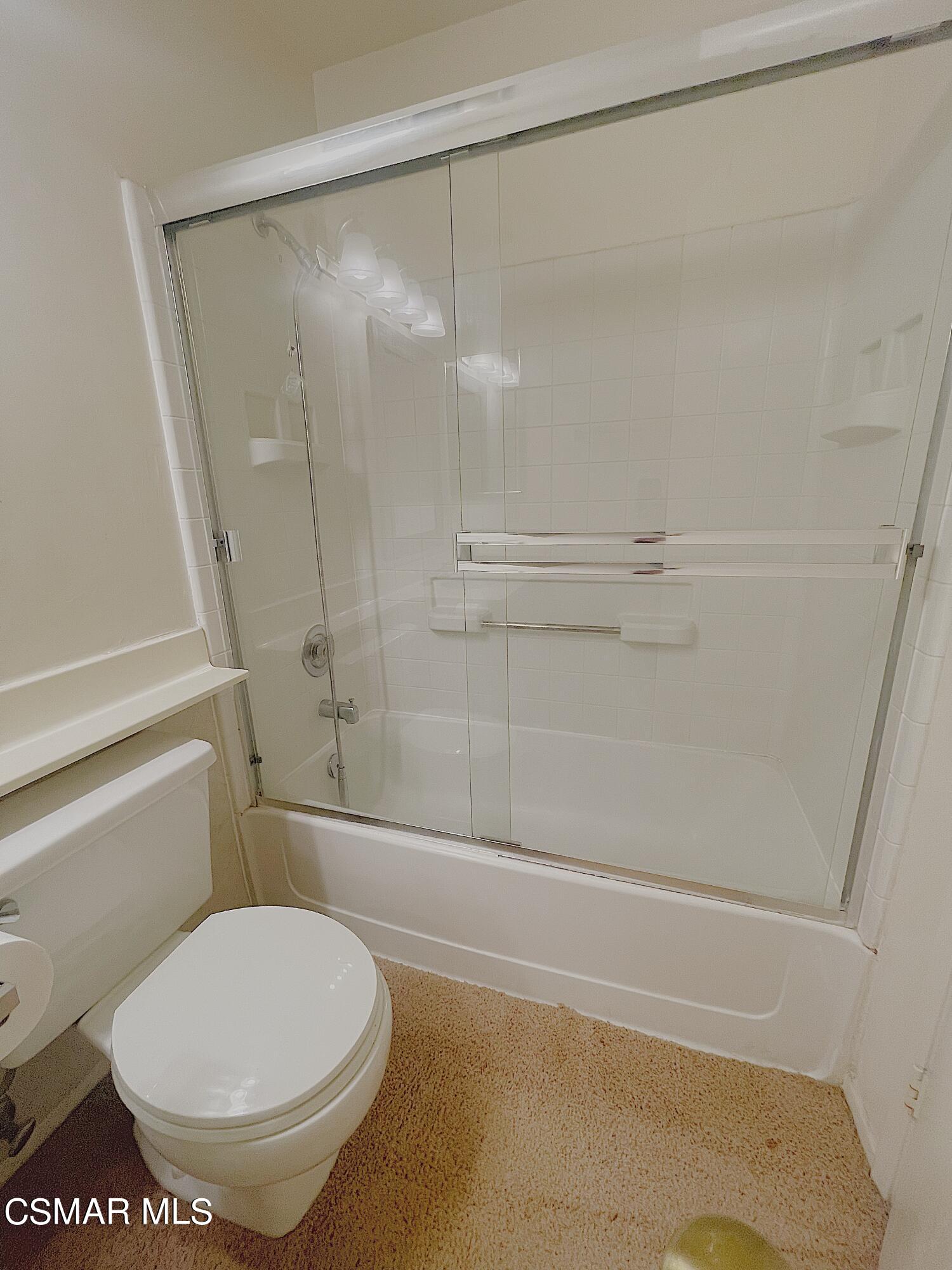 1195 Fitzgerald Road, Unit D Simi Valley, CA 93065 - Photo 12 of 15 IMG_7459