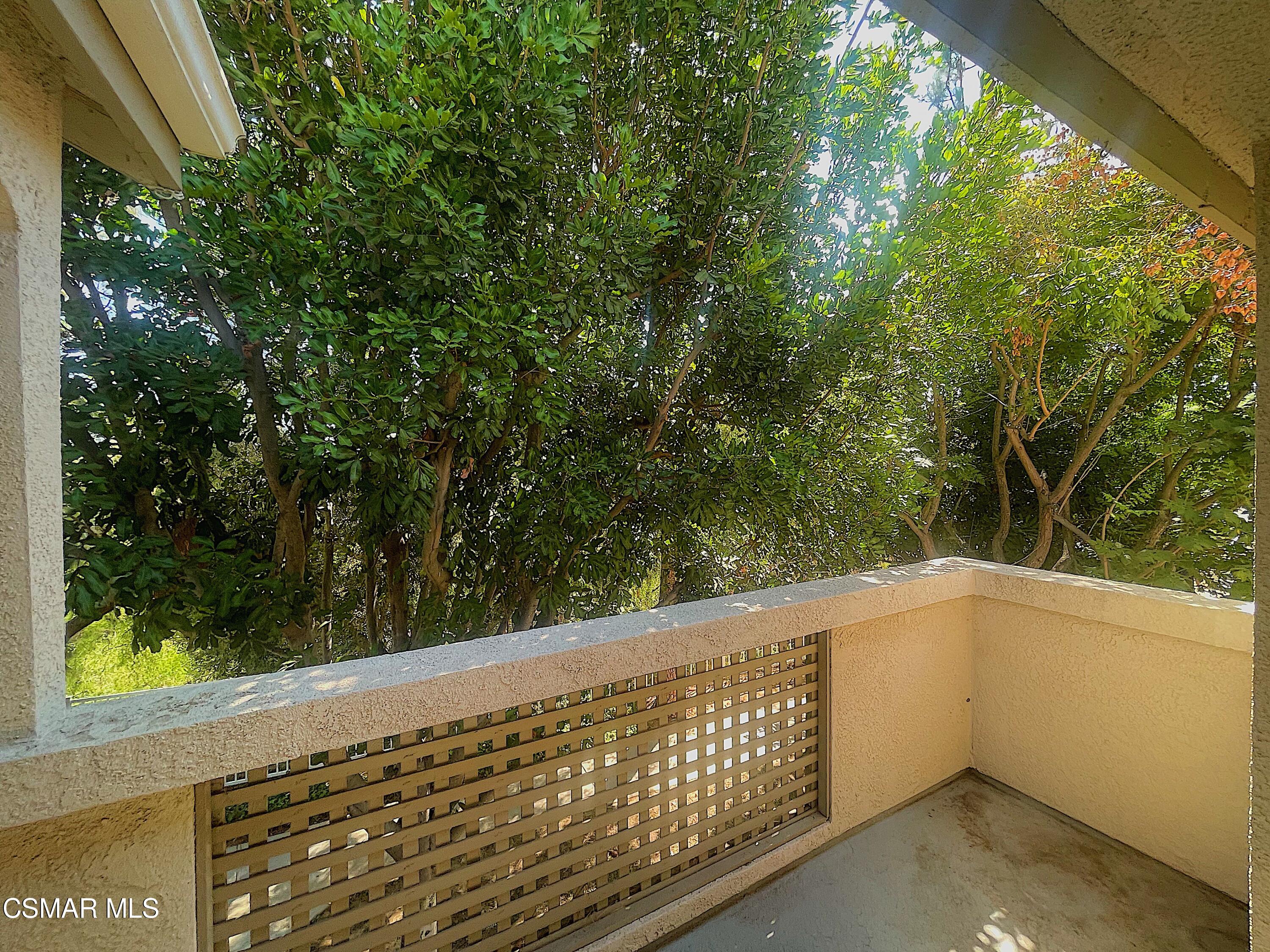 1195 Fitzgerald Road, Unit D Simi Valley, CA 93065 - Photo 13 of 15 IMG_7527