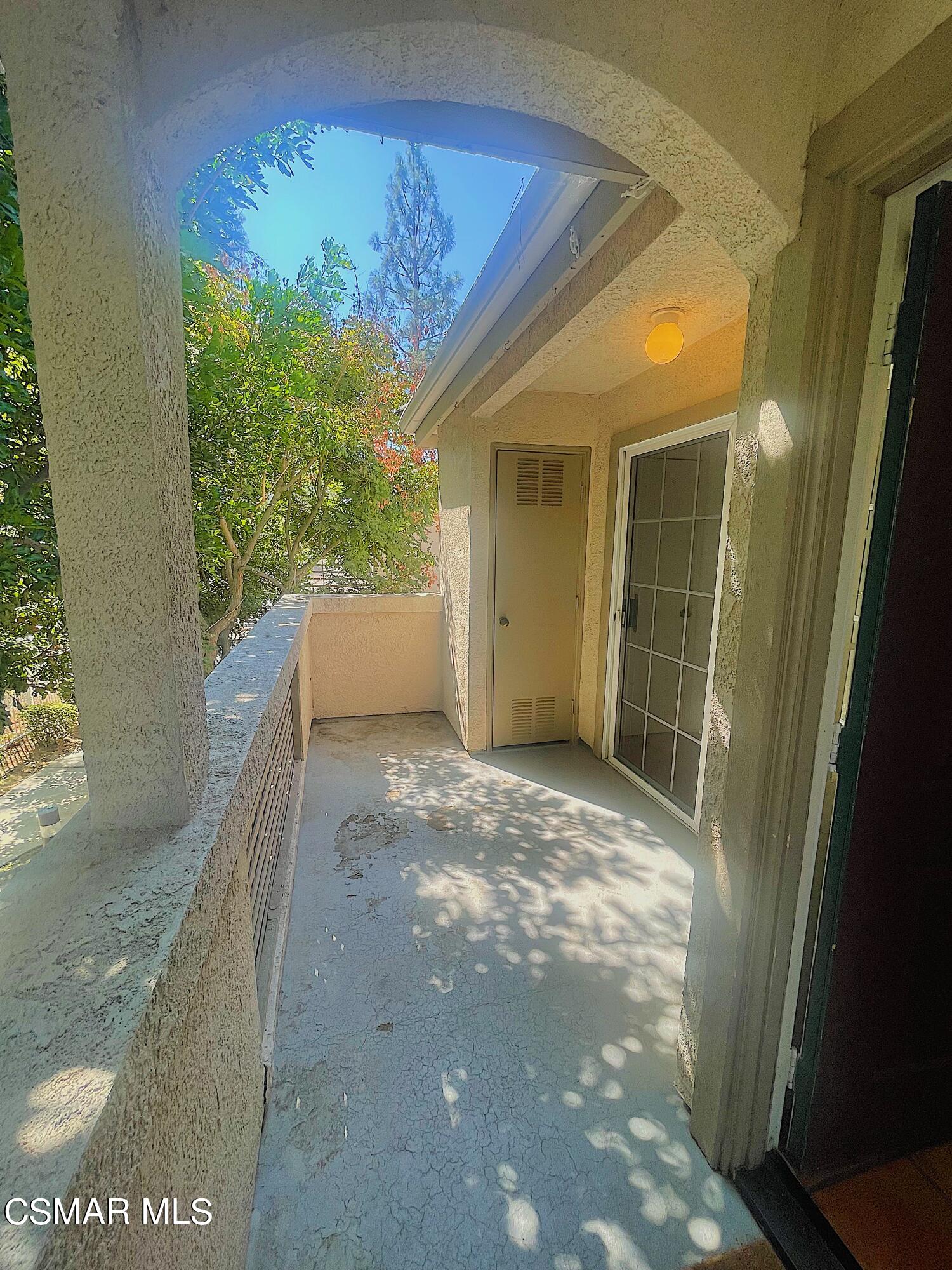 1195 Fitzgerald Road, Unit D Simi Valley, CA 93065 - Photo 14 of 15 IMG_7525