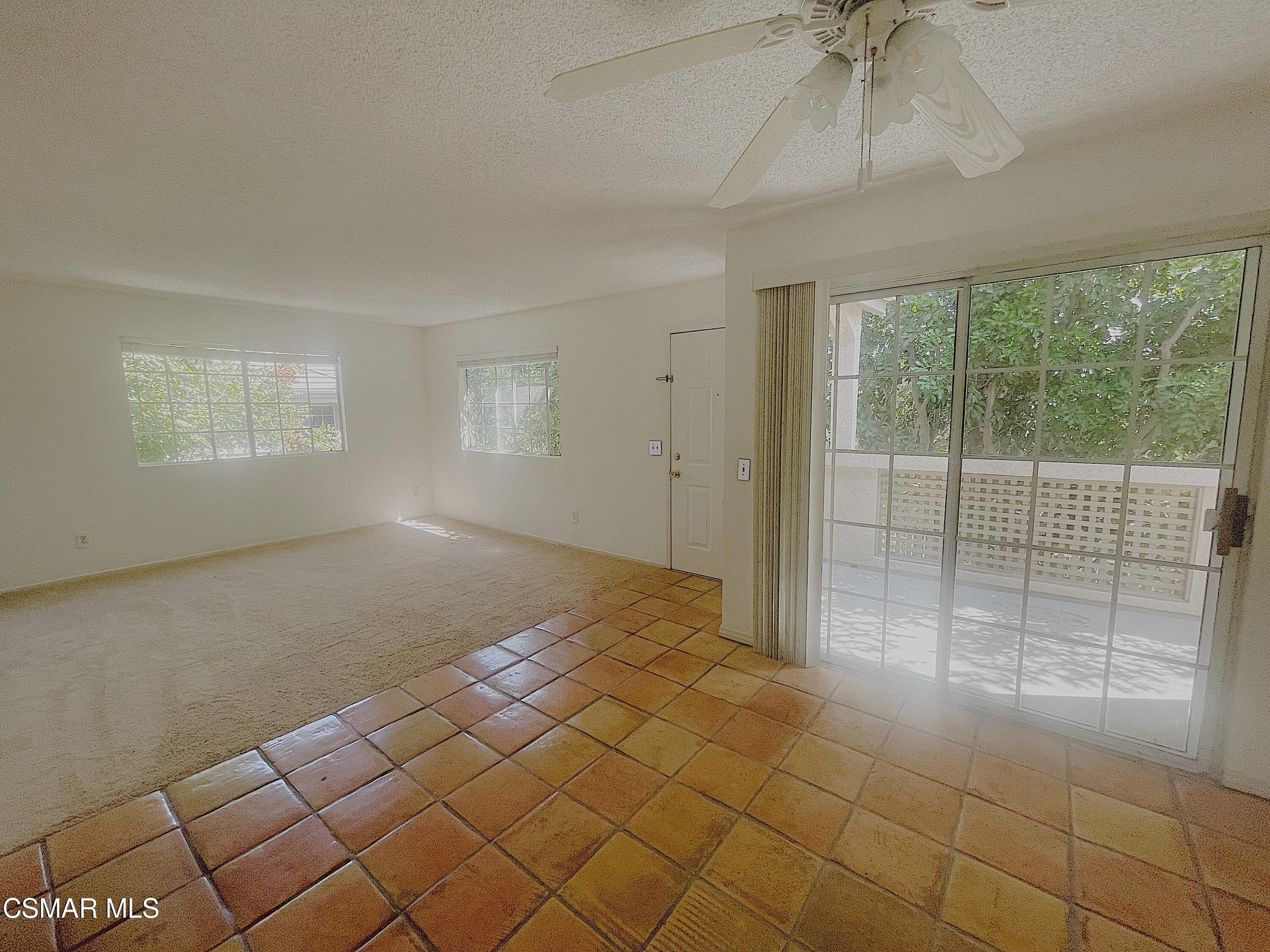 1195 Fitzgerald Road, Unit D Simi Valley, CA 93065 - Photo 3 of 15 IMG_7528