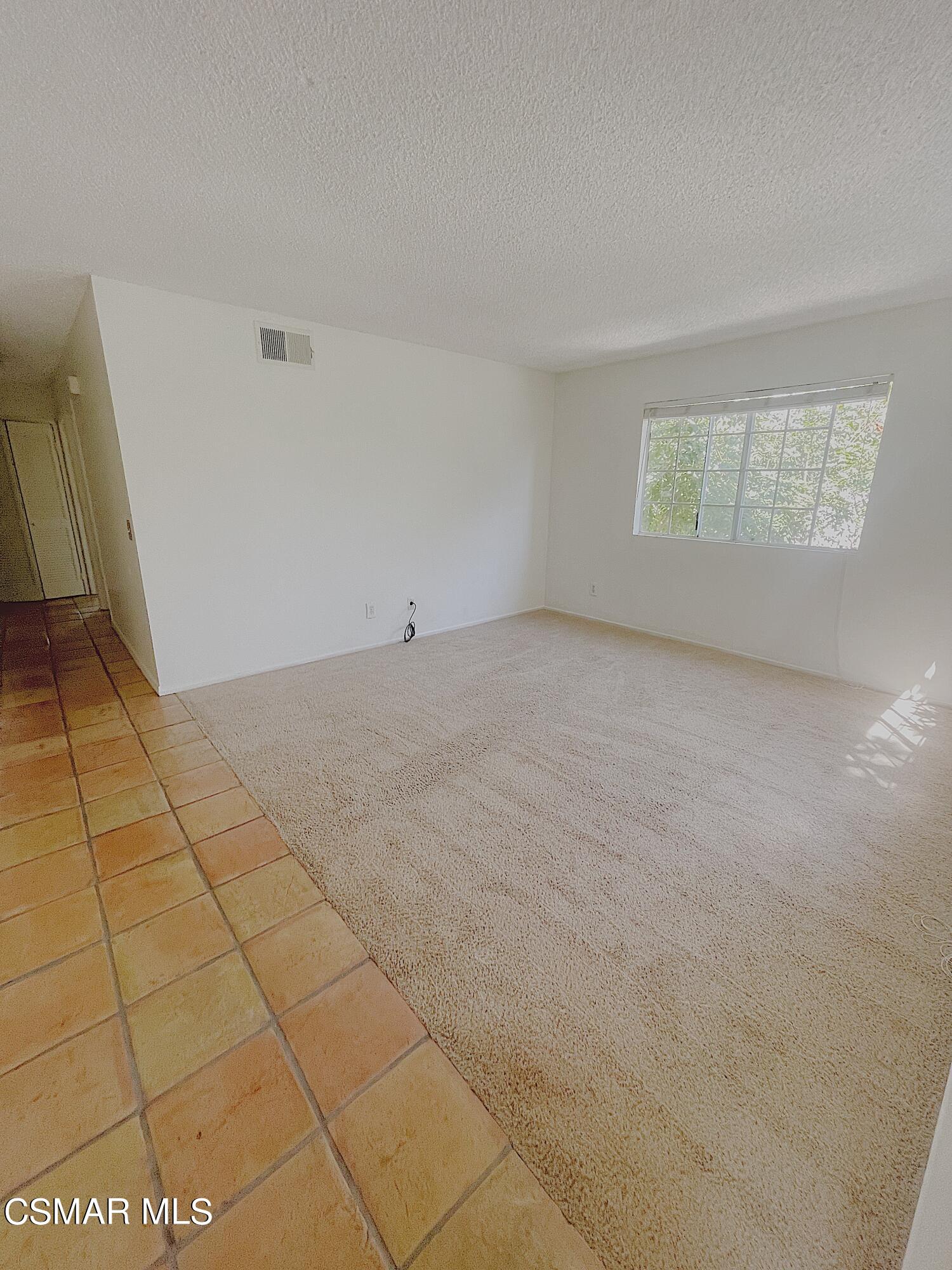 1195 Fitzgerald Road, Unit D Simi Valley, CA 93065 - Photo 4 of 15 IMG_7520
