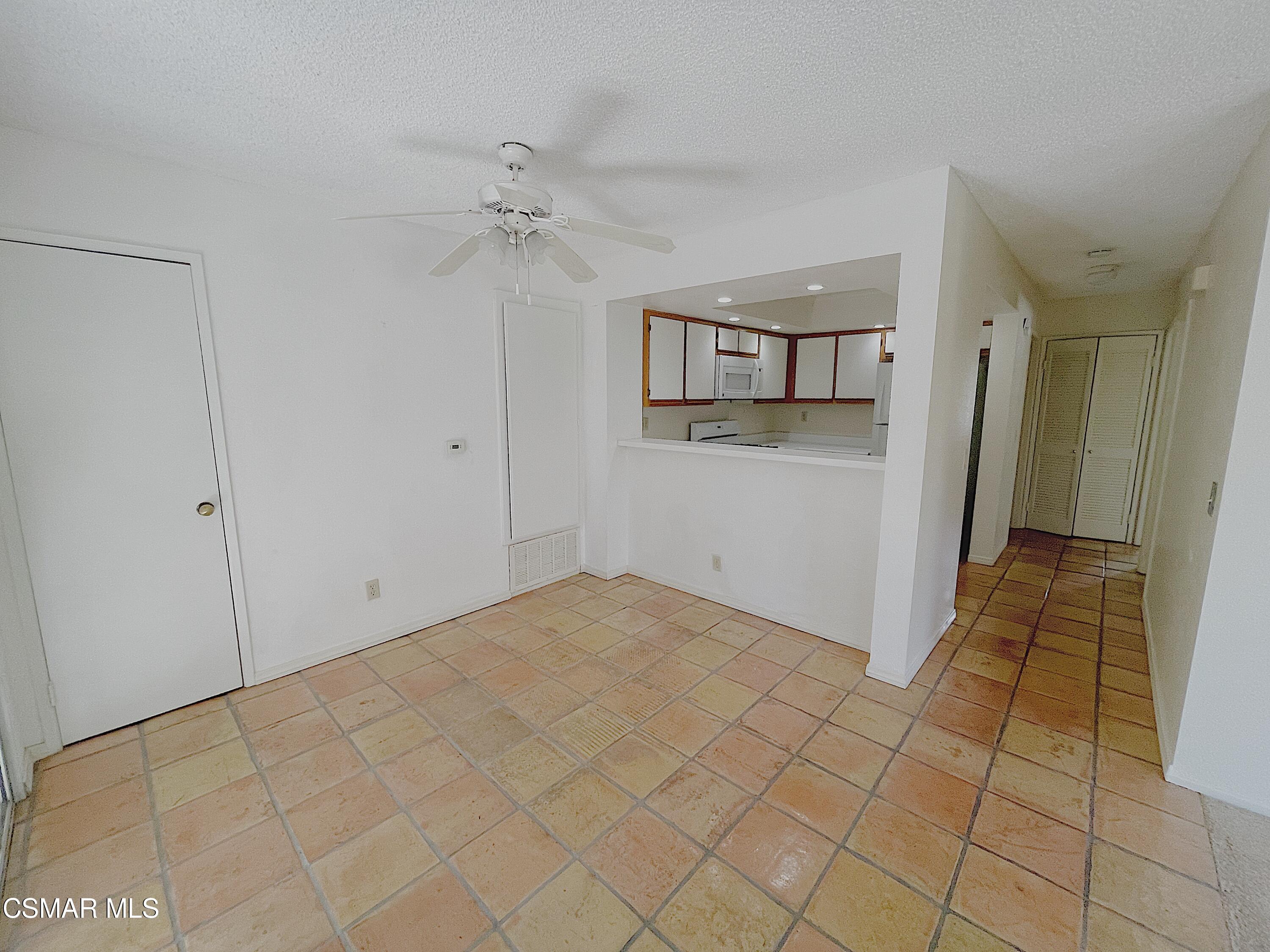 1195 Fitzgerald Road, Unit D Simi Valley, CA 93065 - Photo 5 of 15 IMG_7522
