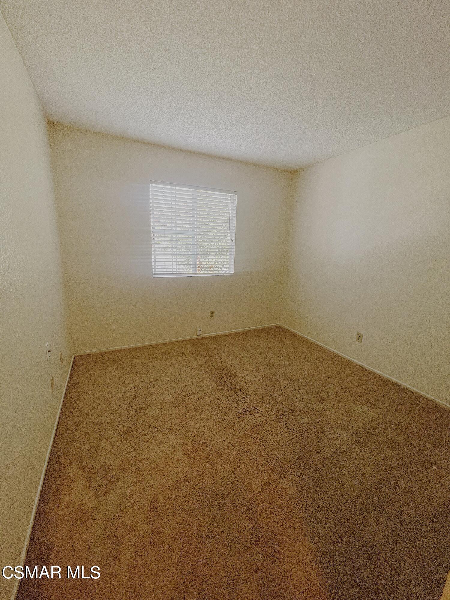 1195 Fitzgerald Road, Unit D Simi Valley, CA 93065 - Photo 8 of 15 IMG_7451