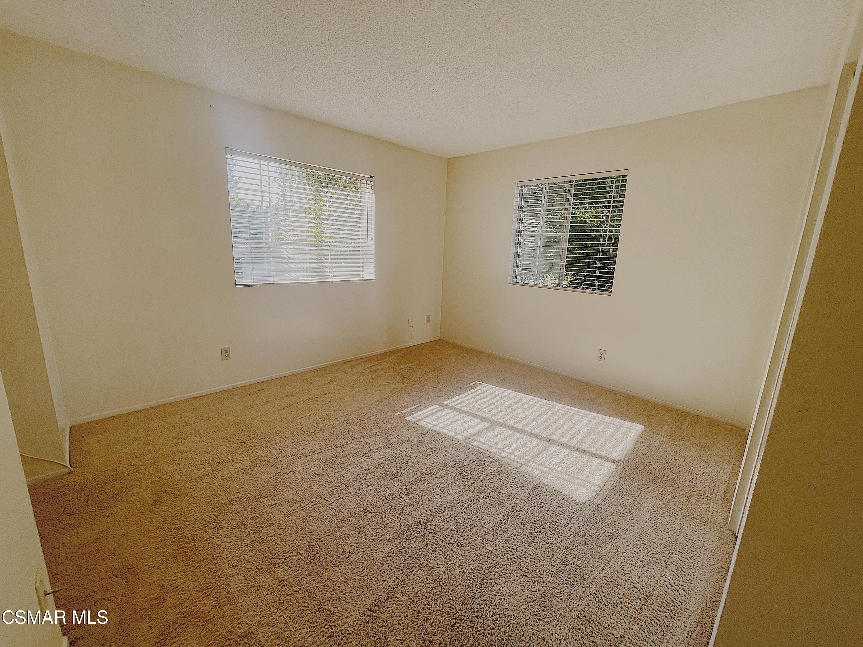 1195 Fitzgerald Road, Unit D Simi Valley, CA 93065 - Photo 9 of 15 IMG_7455