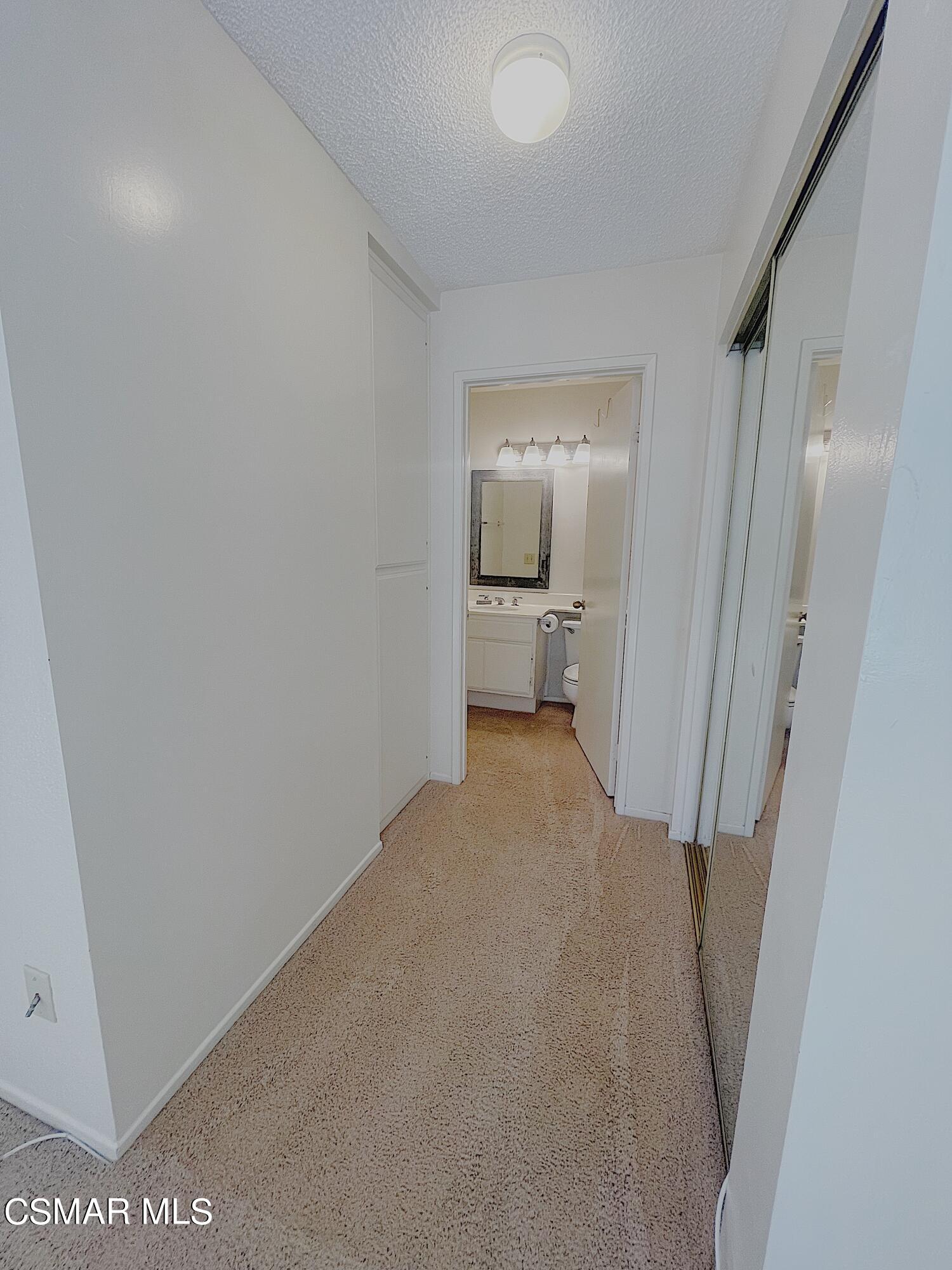 1195 Fitzgerald Road, Unit D Simi Valley, CA 93065 - Photo 10 of 15 IMG_7457