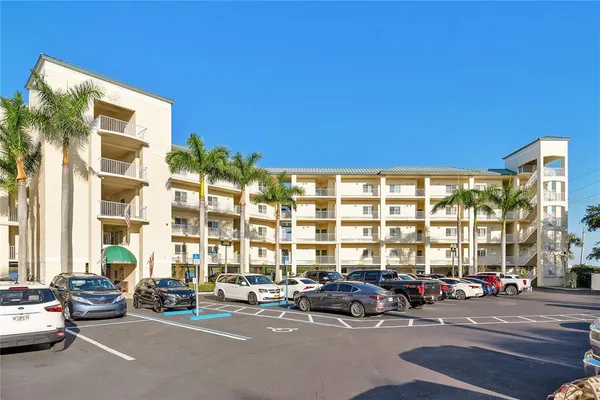 $345,000 | 8800 Bay Pines Boulevard, Unit 102, St. Petersburg, FL 33709