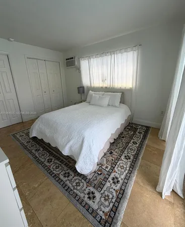$1,900 | 2185 Northeast 123rd Street, Unit 101, North Miami, FL 33181
