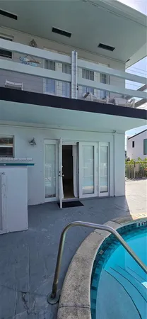 $1,900 | 2185 Northeast 123rd Street, Unit 101, North Miami, FL 33181