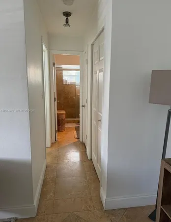 $1,900 | 2185 Northeast 123rd Street, Unit 101, North Miami, FL 33181