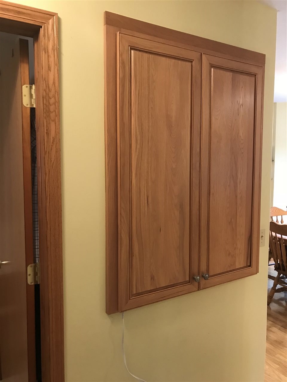 8025 West Walker Road Manton, MI 49663 - Photo 36 of 72 1847469-36.JPG