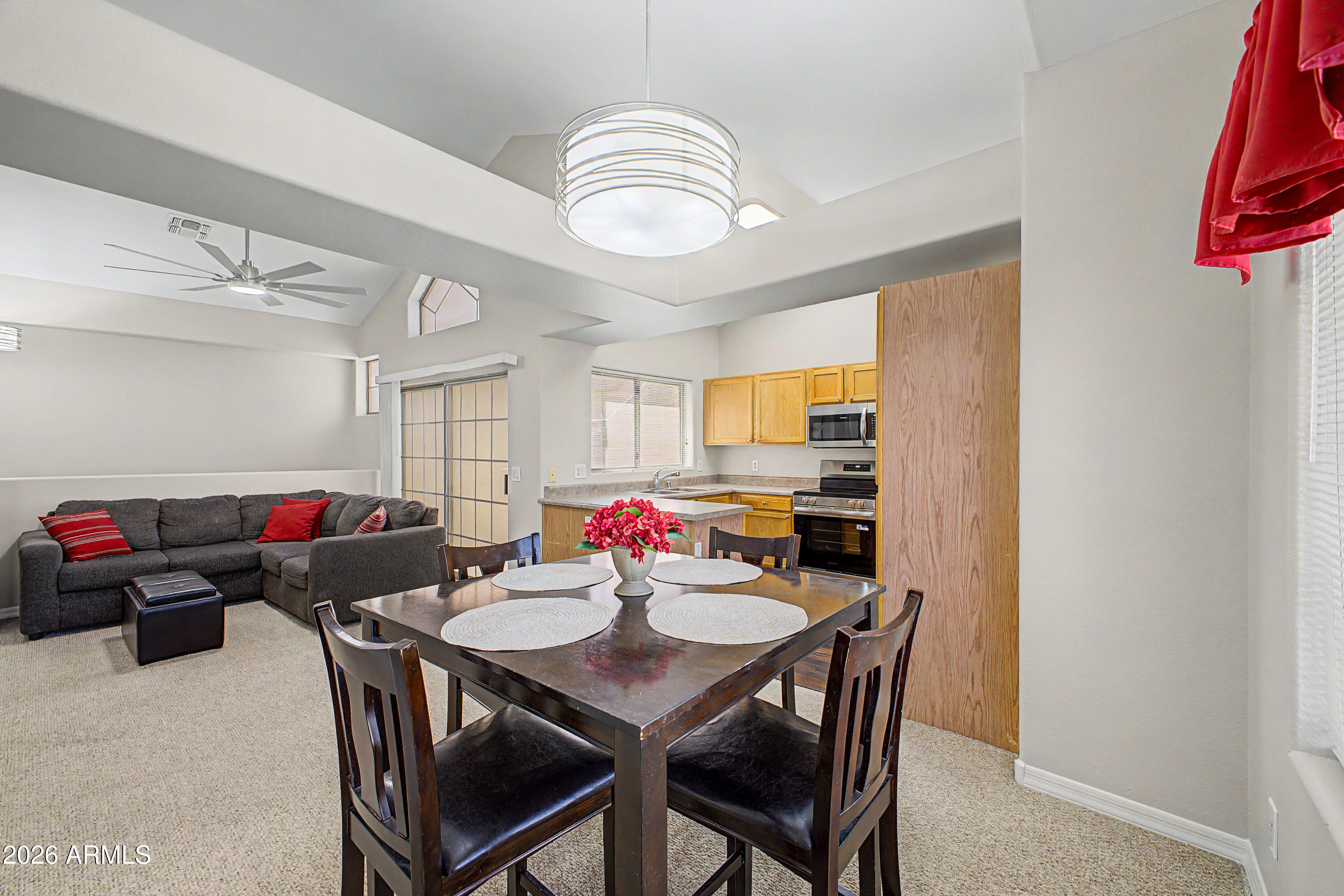 2801 North Litchfield Road, Unit 17 Goodyear, AZ 85395 - Photo 4 of 32 5l