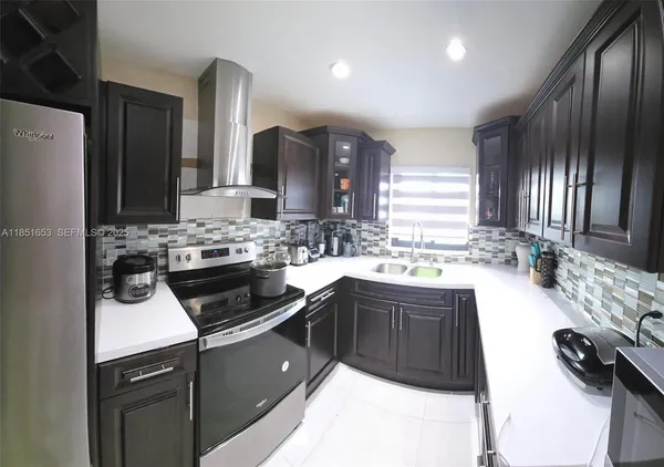 $2,600 | 13958 Southwest 44th Ln Circle, Unit 614, Miami, FL 33175
