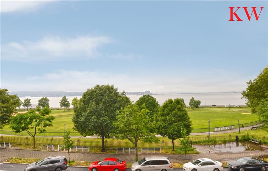 7401 Shore Road, Unit 3A Brooklyn, NY 11209 - Photo 1 of 31