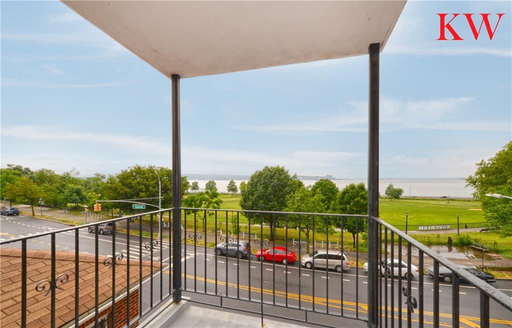 7401 Shore Road, Unit 3A Brooklyn, NY 11209 - Photo 2 of 31