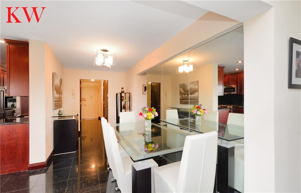 7401 Shore Road, Unit 3A Brooklyn, NY 11209 - Photo 12 of 31