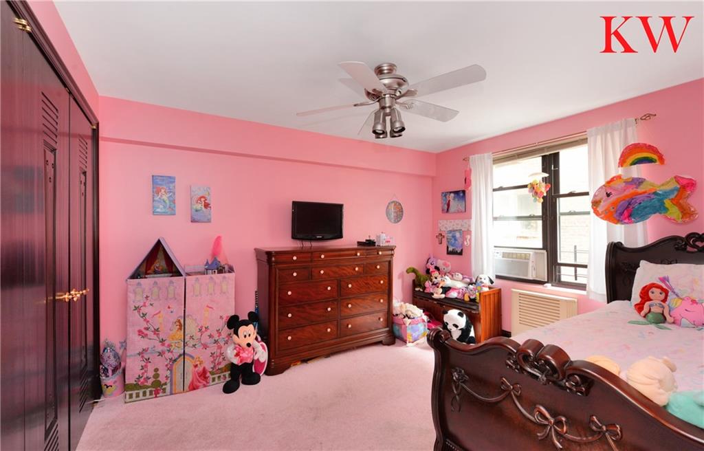 7401 Shore Road, Unit 3A Brooklyn, NY 11209 - Photo 14 of 31