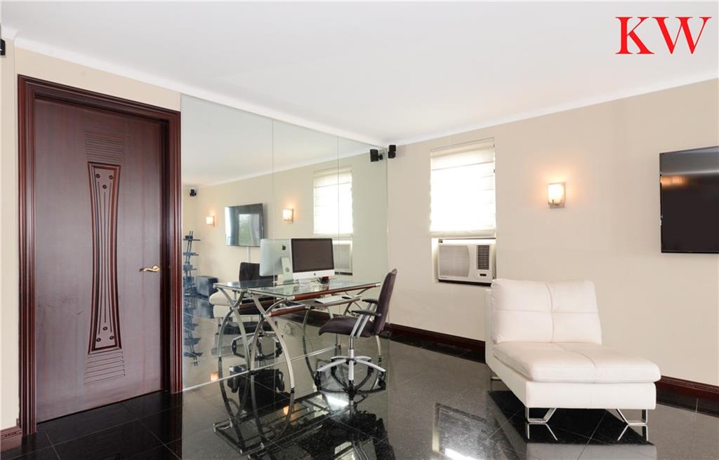 7401 Shore Road, Unit 3A Brooklyn, NY 11209 - Photo 15 of 31