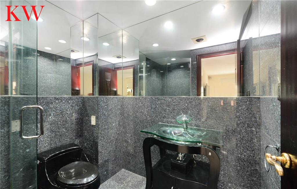 7401 Shore Road, Unit 3A Brooklyn, NY 11209 - Photo 16 of 31