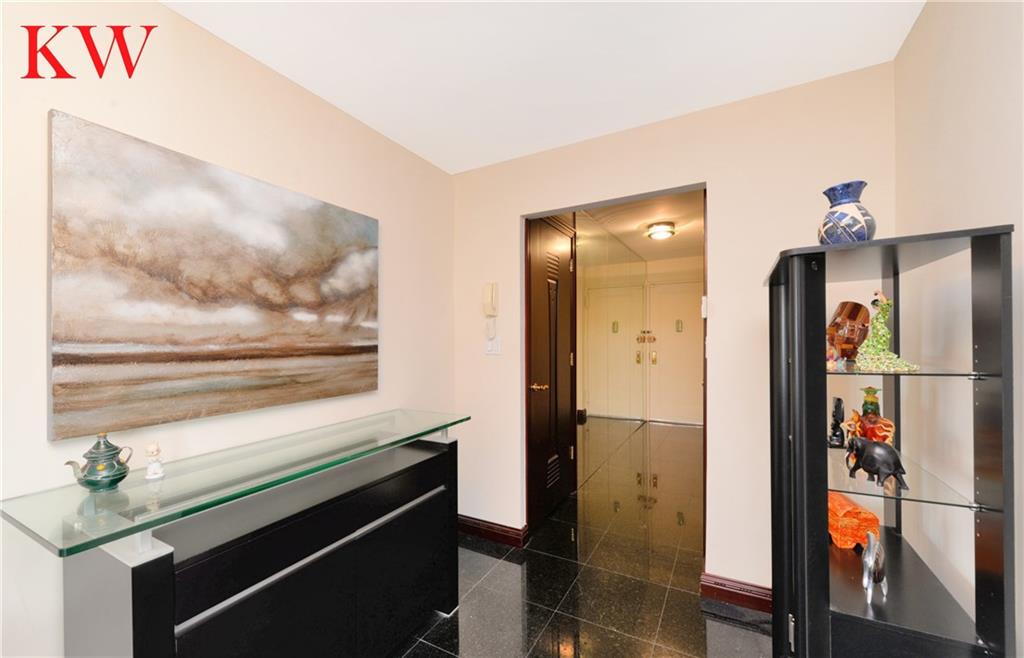 7401 Shore Road, Unit 3A Brooklyn, NY 11209 - Photo 18 of 31