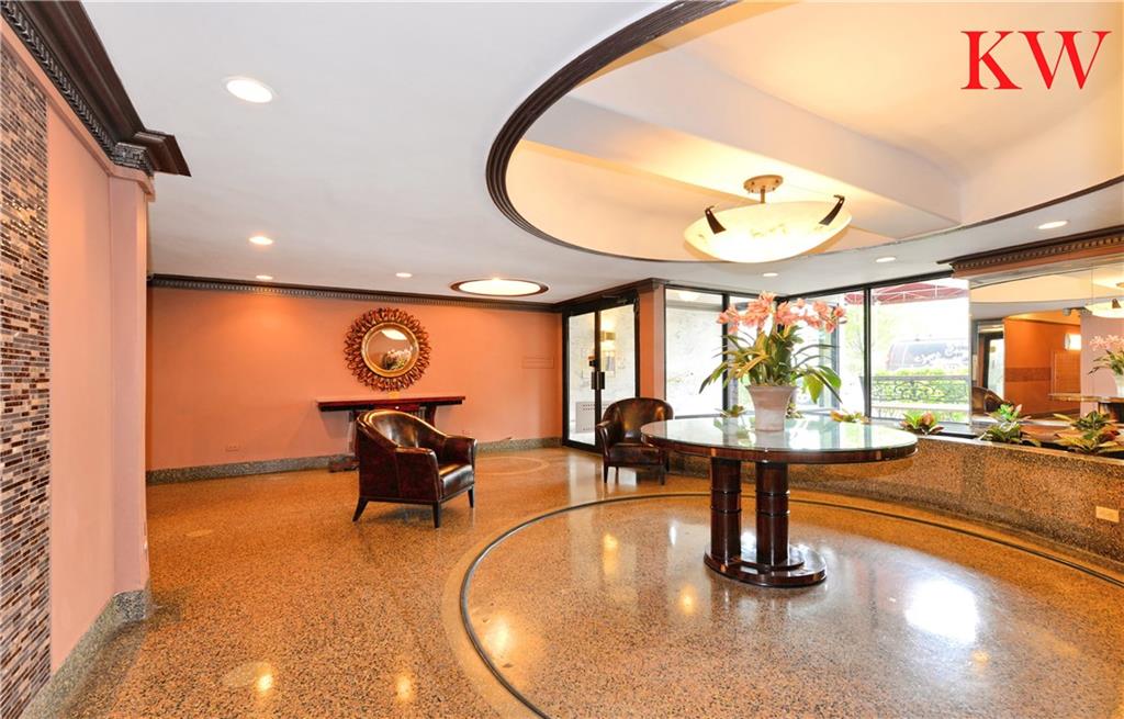 7401 Shore Road, Unit 3A Brooklyn, NY 11209 - Photo 19 of 31