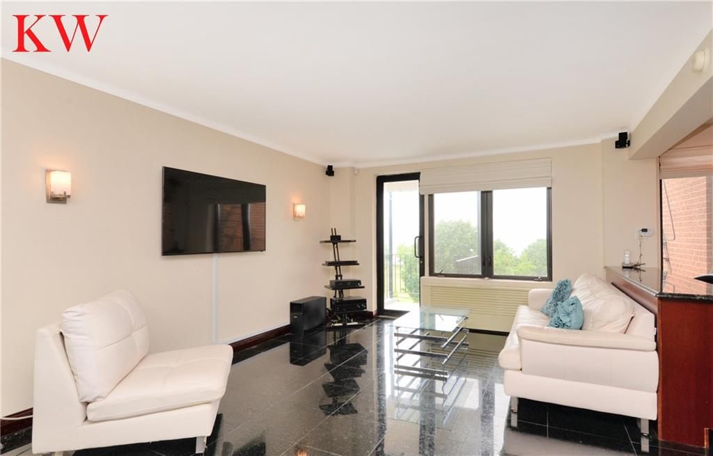 7401 Shore Road, Unit 3A Brooklyn, NY 11209 - Photo 3 of 31